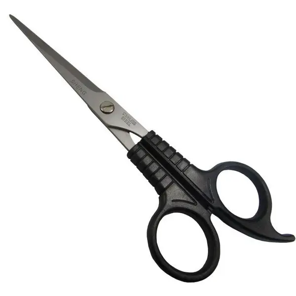 قیچی شنگ مدل f500 - 3