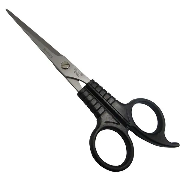 قیچی شنگ مدل f500 - 4