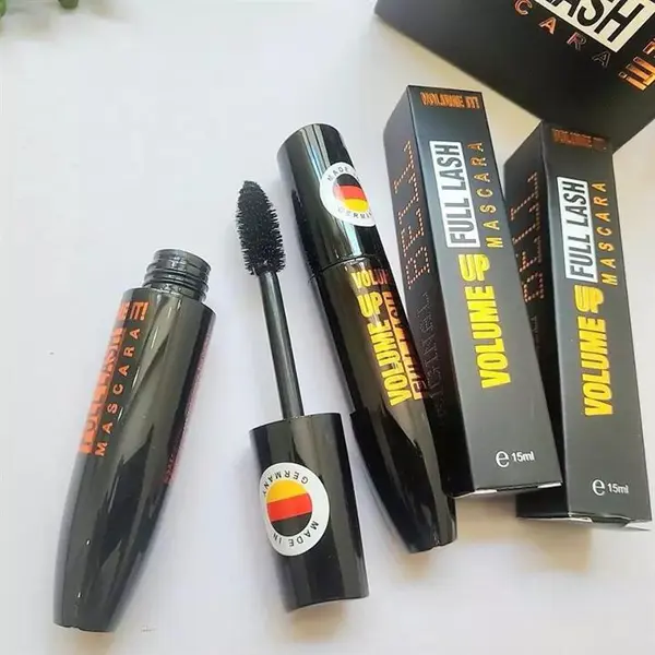 ریمل بل آبی های کپی فول لش full lash bell - 2