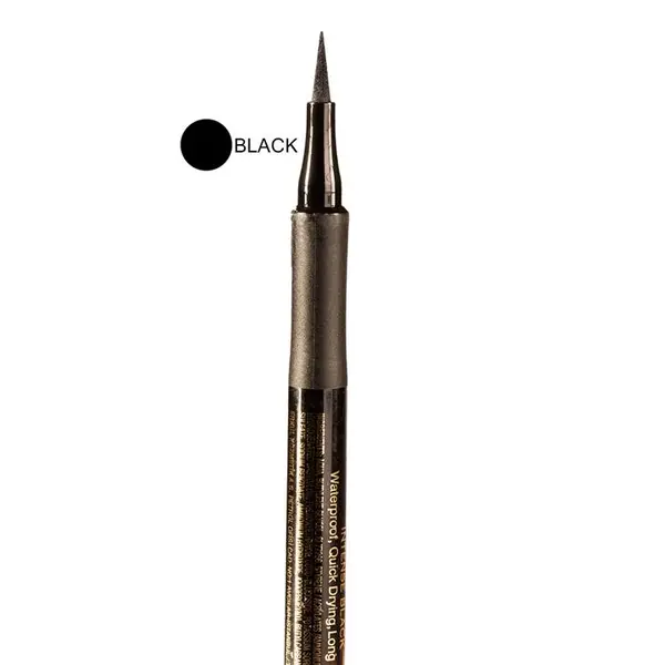 خط چشم گلدن رز Goldenrose Vinyl Liner - 3