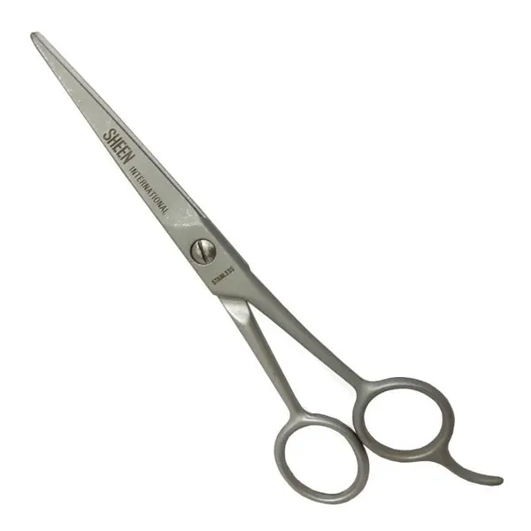 قیچی اصلاح شین مدل INETR - 5