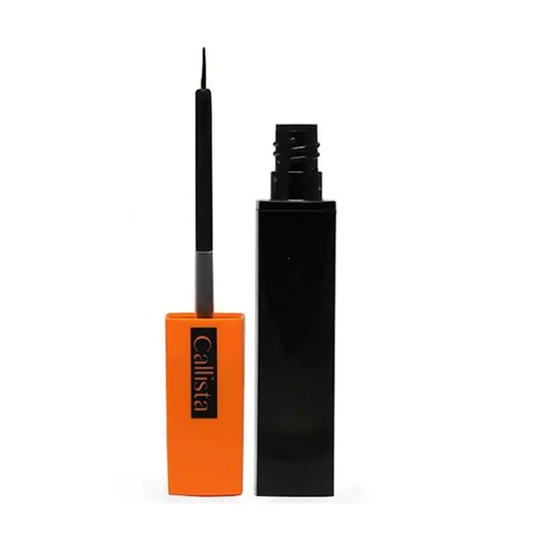 خط چشم لاینر اند شیپر کالیستا Liner and Shaper - 4