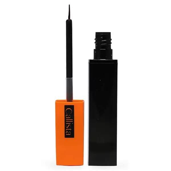 خط چشم لاینر اند شیپر کالیستا Liner and Shaper - 3