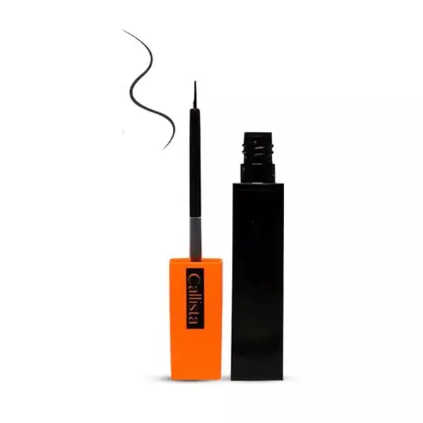 خط چشم لاینر اند شیپر کالیستا Liner and Shaper - 5