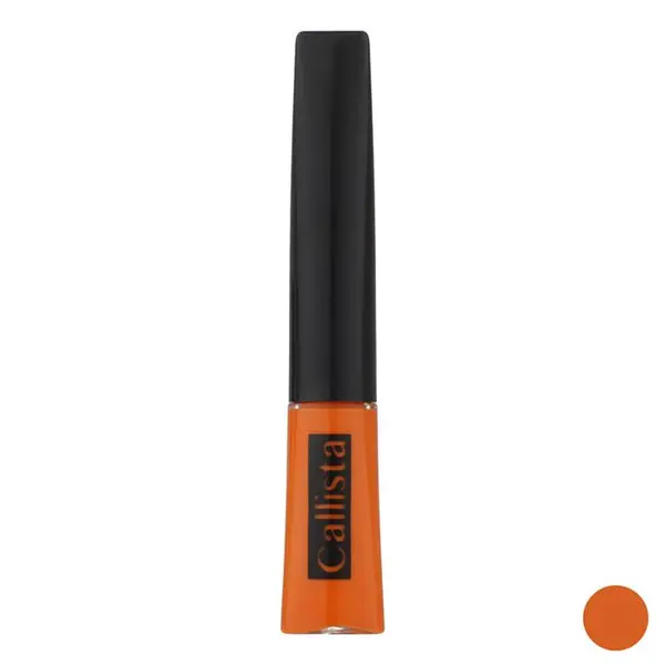 خط چشم لاینر اند شیپر کالیستا Liner and Shaper - 2