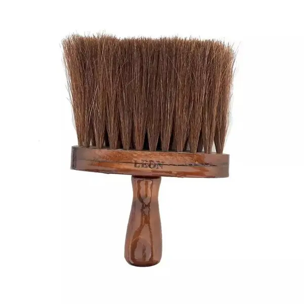موپران آرایشگاهی لئون مدل M1 - 3