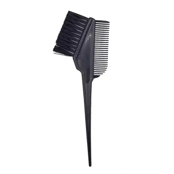 برس رنگ مو کد mg164 - 3