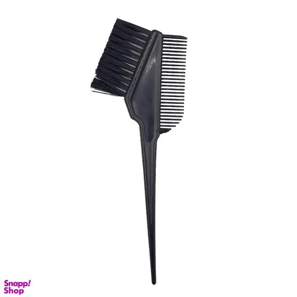 برس رنگ مو کد mg164 - 4