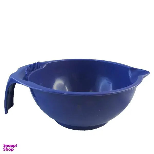 کاسه رنگ مو کد middle-56-8 - 4