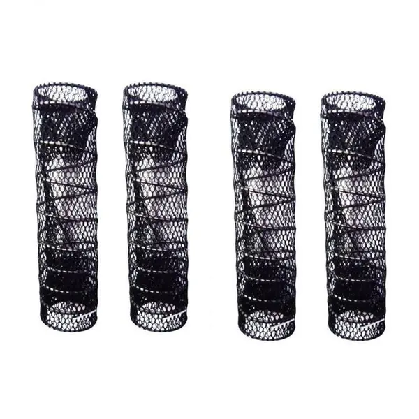 بیگودی مدل MNB55855 بسته 4 عددی - 2