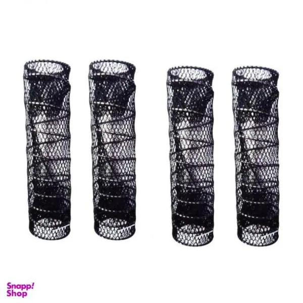 بیگودی مدل MNB55855 بسته 4 عددی - 4