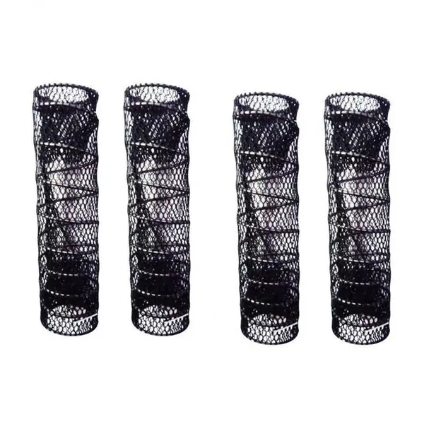بیگودی مدل MNB55855 بسته 4 عددی - 3