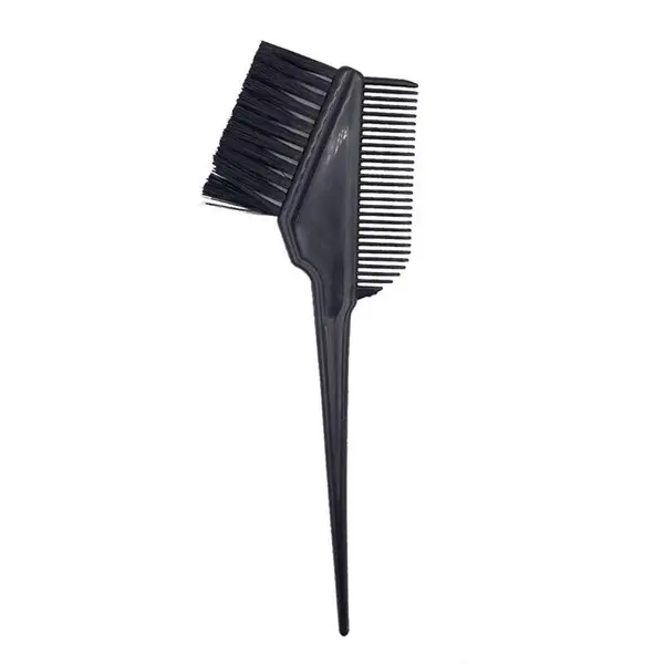 برس رنگ مو کد mp553 - 3