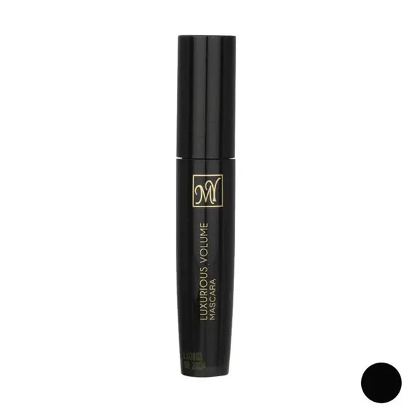 ریمل حجم دهنده مای مدل لوکسریوس (MY Luxuruious Volume Mascara) - 2