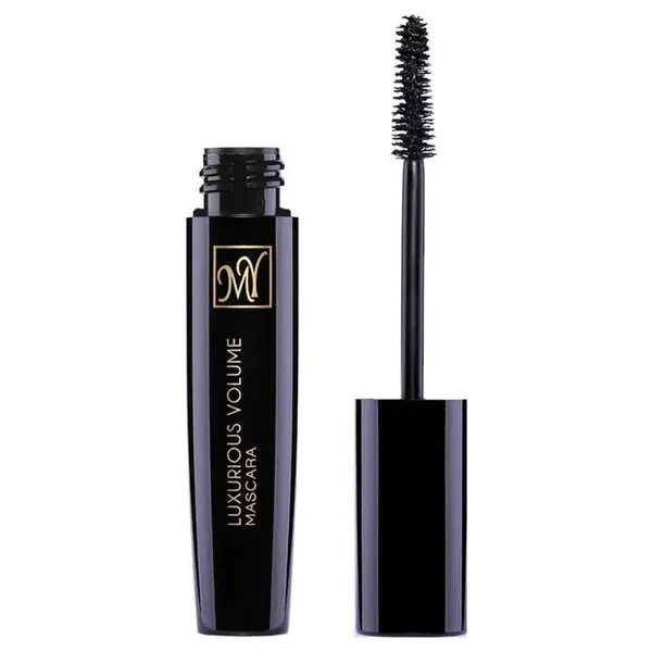 ریمل حجم دهنده مای مدل لوکسریوس (MY Luxuruious Volume Mascara) - 2