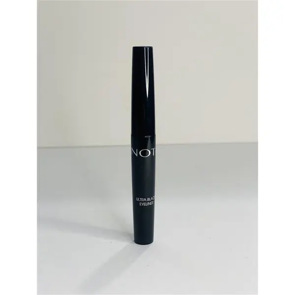 خط چشم مویی نوت سری Note Ultra Black Dip Liner - 5