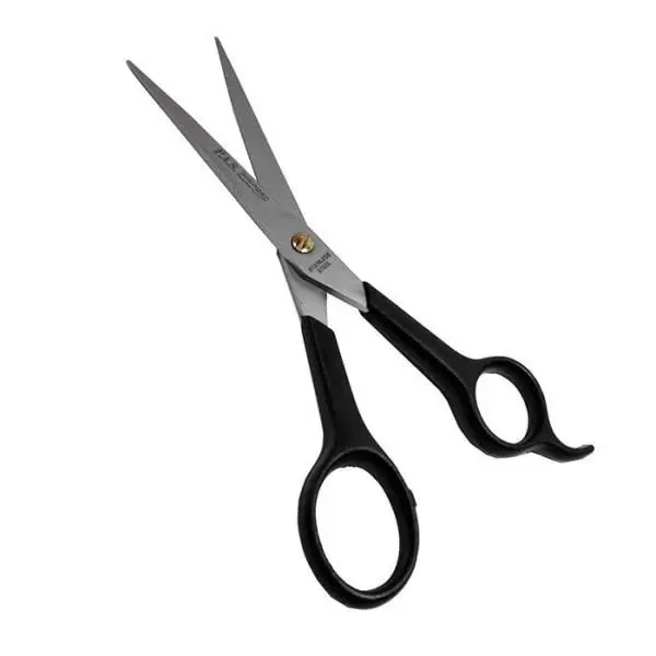 قیچی اصلاح مو زولینگن مدل P.A.S - 2
