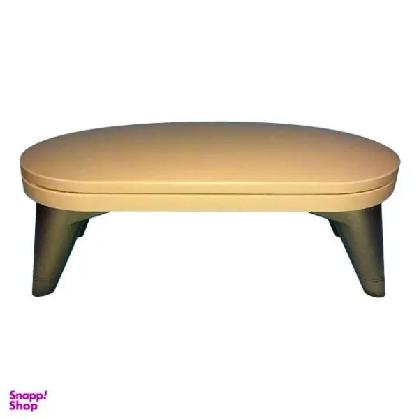 میز کاشت ناخن مدل R01 - 4