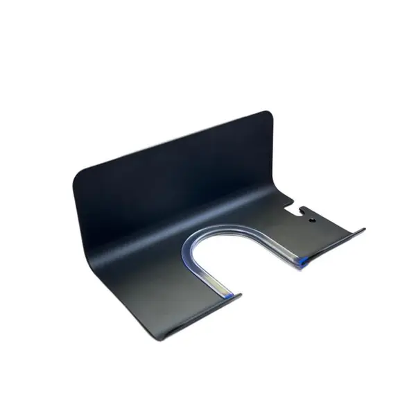 پایه سشوار دیواری مدل S10021 - - 2