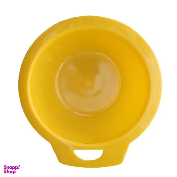 کاسه رنگ مو مدل S500 - 4