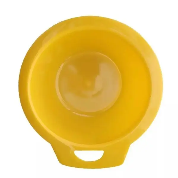 کاسه رنگ مو مدل S500 - 3