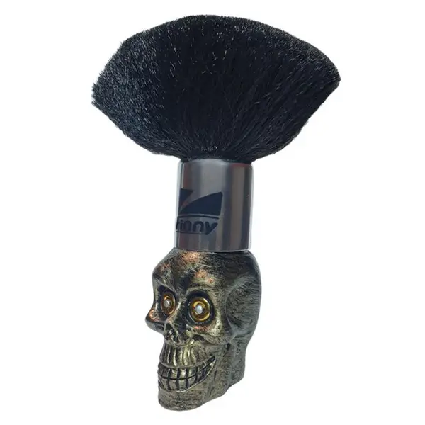 موپران آرایشگاهی فینی مدل اسکلت کد skEYE - 3
