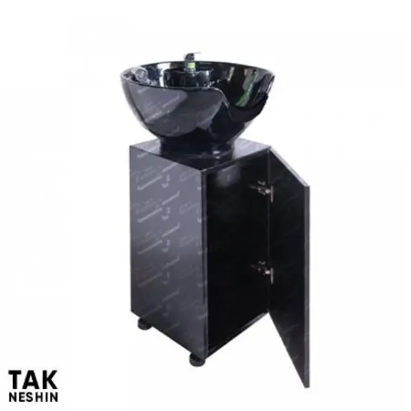 سر شور آرایشگاهی صنعت نواز مدل SN-3817 - 3