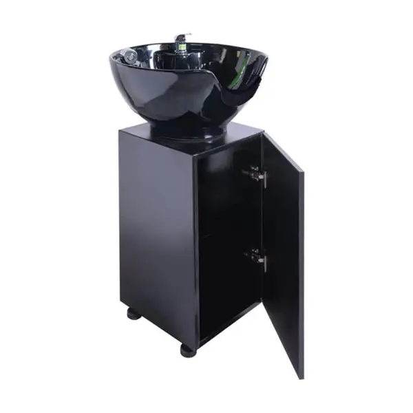 سر شور آرایشگاهی صنعت نواز مدل SN-3817 - 2