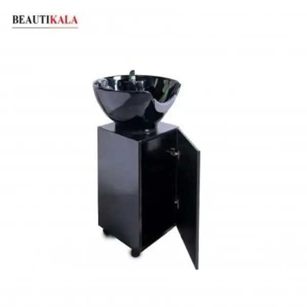 سر شور آرایشگاهی صنعت نواز مدل SN-3817 - 4