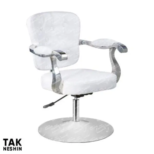 صندلی کوپ آرایشگاهی مدل SN-5068 - 2