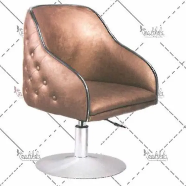 صندلی کوپ آرایشگاهی مدل SN-5071 - 2