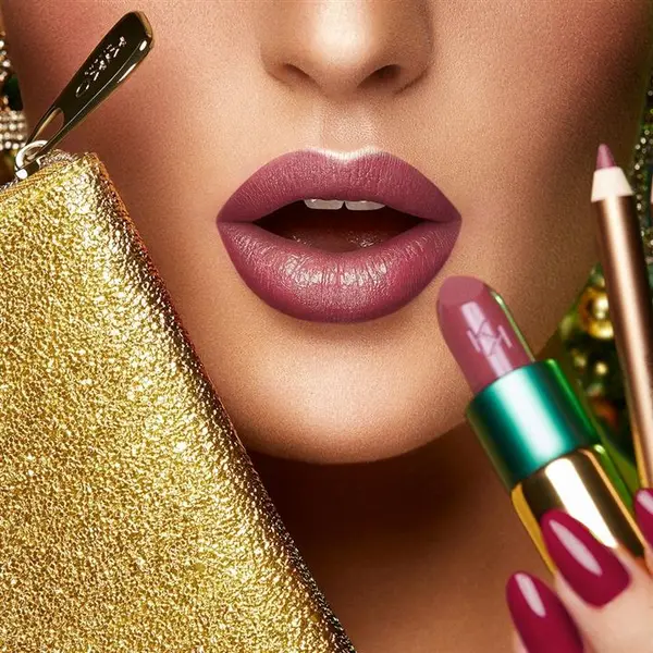 خط چشم ماژیکی مدل Ultimate Pen رنگ مشکی شماره 01 کیکو KIKO - 6