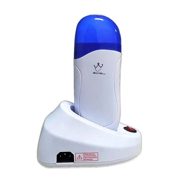 گرم کننده موم کونسانگ مدل WN108-5A - 6