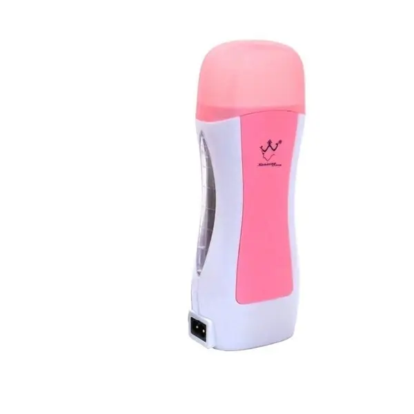 گرم کننده موم کونسانگ مدل WN108-5A - 3