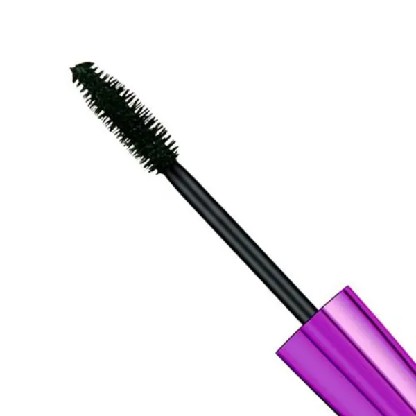 ریمل گلدن رز اینفینیتی - 4