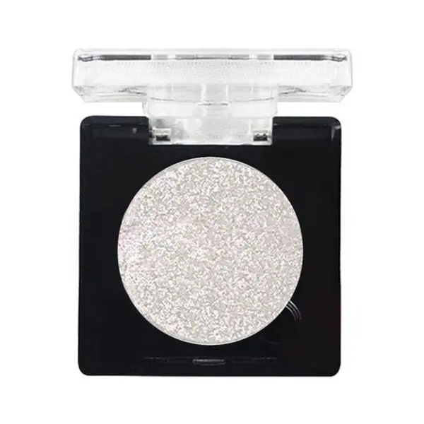 سایه چشم سیترای شماره 04 - 3
