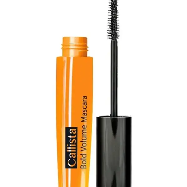 ریمل حجم دهنده کالیستا مدل Bold Volume - 5
