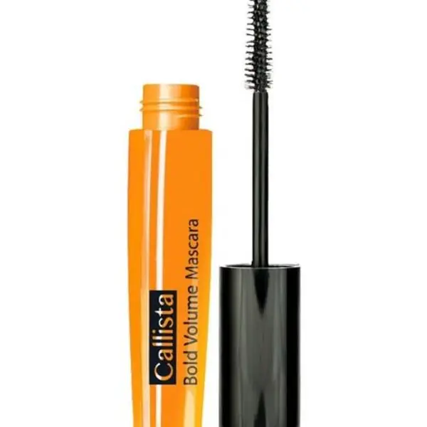 ریمل حجم دهنده کالیستا مدل Bold Volume - 3