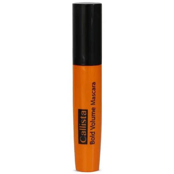 ریمل حجم دهنده کالیستا مدل Bold Volume - 3