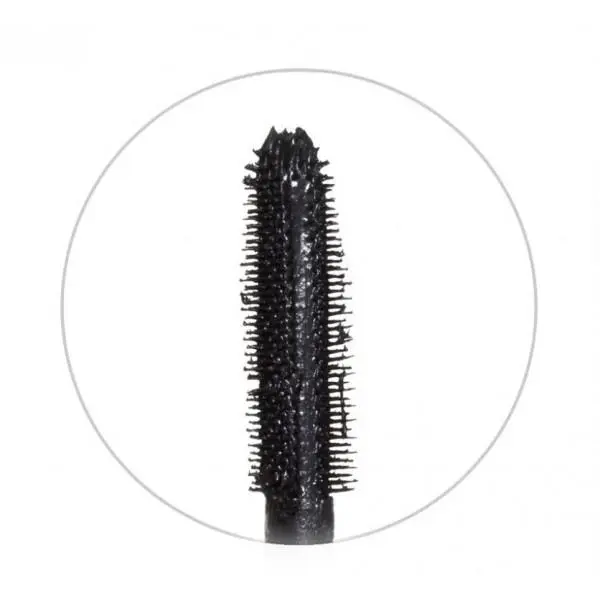 ریمل بورژوا مکس صورتی BOURJOIS Volume Glamour Max Definition - 2