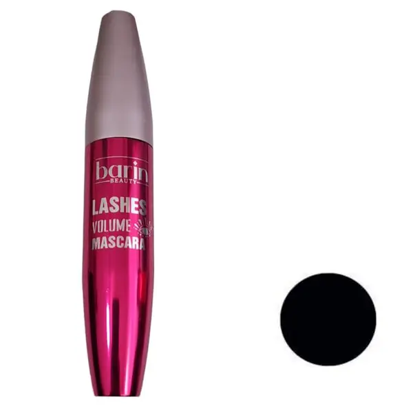 ریمل کالیستا بیوتی مدل CC LASH - 3