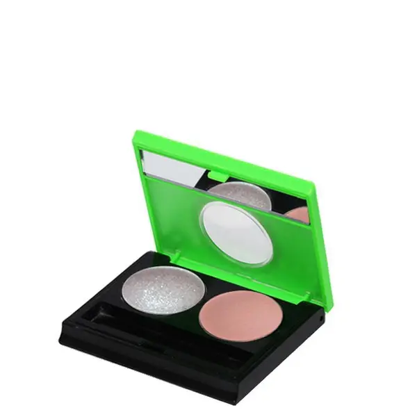 سایه چشم کالیستا مدل Design شماره ES80 - 4