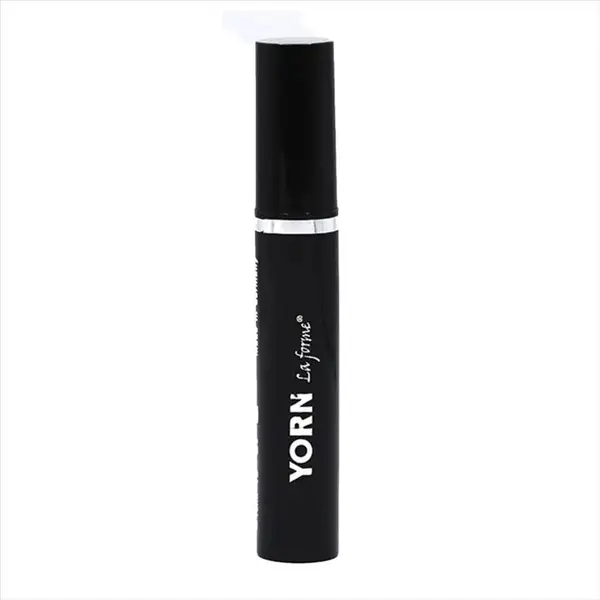 ریمل یورن مدل Extreme mega Lash حجم دهنده و بلند کننده حجم 15 میل - 5