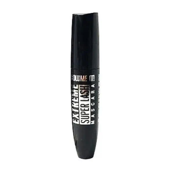 ریمل یورن مدل Extreme mega Lash حجم دهنده و بلند کننده حجم 15 میل - 6