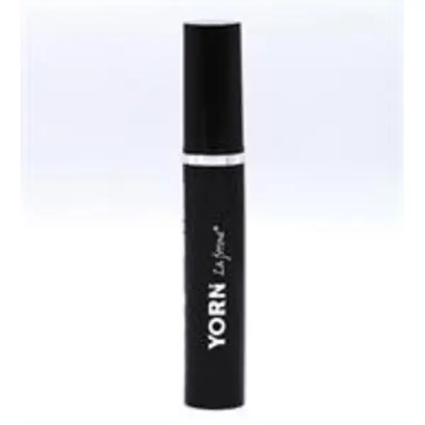 ریمل یورن مدل Extreme mega Lash حجم دهنده و بلند کننده حجم 15 میل - 2