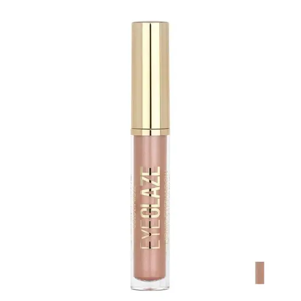 سایه چشم گلدن رز مدل eye glaze شماره 05 - 2