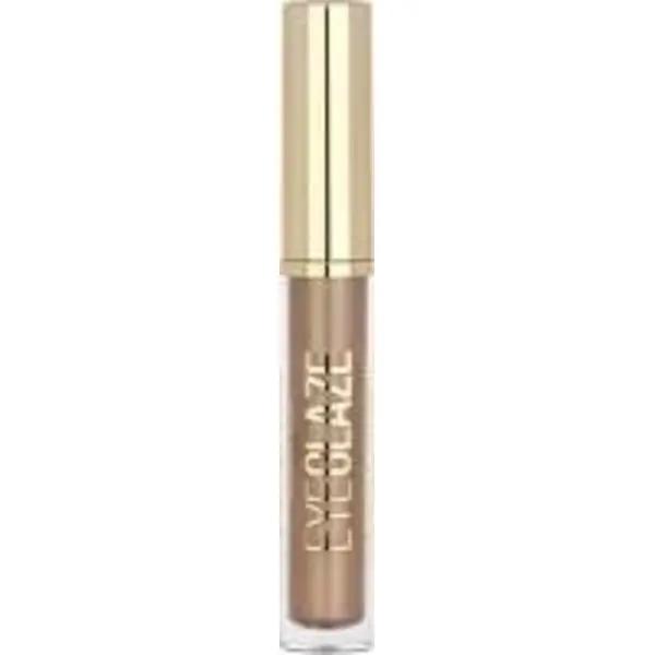 سایه چشم گلدن رز مدل   eye glaze شماره 06 - 3