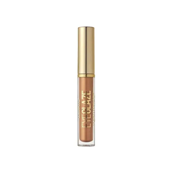 سایه چشم گلدن رز مدل   eye glaze شماره 06 - 4