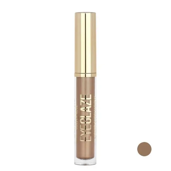 سایه چشم گلدن رز مدل   eye glaze شماره 06 - 2