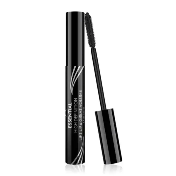 ریمل- Golden Rose Golden Rose Great Volume Maskara - 2
